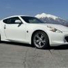 nissan fairlady-z 2011 CFJ7556145 image 20