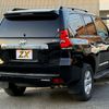 toyota land-cruiser-prado 2020 25011801 image 8