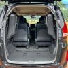 honda freed-hybrid 2022 CFJ1713130 image 11