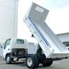 isuzu elf-truck 2012 GOO_NET_EXCHANGE_0710194A30250524W002 image 6