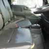 isuzu elf-truck 2014 CFJ1677806 image 16