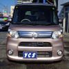 daihatsu tanto 2014 -DAIHATSU 【相模 584ｹ1226】--Tanto LA600S--0181740---DAIHATSU 【相模 584ｹ1226】--Tanto LA600S--0181740- image 10