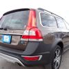 volvo xc70 2014 REALMOTOR_N2021070032HD-10 image 6