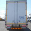 nissan diesel-ud-quon 2020 CFJ1633894 image 5