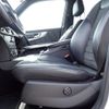 mercedes-benz glk-class 2014 -MERCEDES-BENZ--Benz GLK RBA-204988--WDC2049881G295429---MERCEDES-BENZ--Benz GLK RBA-204988--WDC2049881G295429- image 18