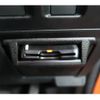 subaru forester 2016 -SUBARU--Forester DBA-SJ5--SJ5-085889---SUBARU--Forester DBA-SJ5--SJ5-085889- image 13