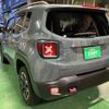 jeep renegade 2017 -CHRYSLER--Jeep Renegade BU24--HPE65585---CHRYSLER--Jeep Renegade BU24--HPE65585- image 28