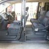 nissan serena 2008 -NISSAN 【名古屋 305ﾎ1280】--Serena DBA-CC25--CC25-171318---NISSAN 【名古屋 305ﾎ1280】--Serena DBA-CC25--CC25-171318- image 27