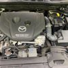 mazda axela 2017 -MAZDA--Axela LDA-BMLFS--BMLFS-108290---MAZDA--Axela LDA-BMLFS--BMLFS-108290- image 19