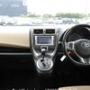 toyota ractis 2012 646828-Y2025060144F-12 image 8