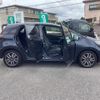honda fit 2022 -HONDA--Fit 5BA-GS4--GS4-1001468---HONDA--Fit 5BA-GS4--GS4-1001468- image 21