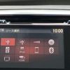 honda odyssey 2013 CFJ1483449 image 17