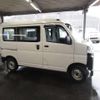 daihatsu hijet-van 2022 -DAIHATSU--Hijet Van S700V--0009085---DAIHATSU--Hijet Van S700V--0009085- image 17