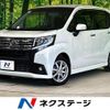 daihatsu move 2015 quick_quick_LA150S_LA150S-0018082 image 1