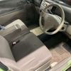 daihatsu tanto 2011 -DAIHATSU--Tanto DBA-L375S--L375S-0418827---DAIHATSU--Tanto DBA-L375S--L375S-0418827- image 8