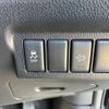 nissan x-trail 2013 CFJ1756452 image 17