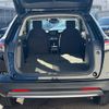 honda vezel 2023 -HONDA--VEZEL 6BA-RV3--RV3-1015530---HONDA--VEZEL 6BA-RV3--RV3-1015530- image 10