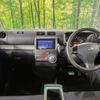 daihatsu move-conte 2016 -DAIHATSU--Move Conte DBA-L575S--L575S-0232580---DAIHATSU--Move Conte DBA-L575S--L575S-0232580- image 2