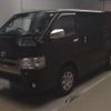 toyota hiace-van 2019 quick_quick_QDF-GDH201V_GDH201-1027578 image 1