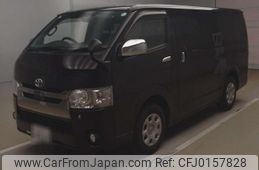 toyota hiace-van 2019 quick_quick_QDF-GDH201V_GDH201-1027578