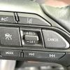 toyota yaris-cross 2020 CFJ1516285 image 6