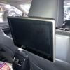 lexus rx 2016 CFJ1832823 image 24