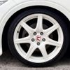 honda civic 2010 quick_quick_ABA-FN2_FN2-1002038 image 16