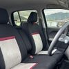 toyota passo 2017 -TOYOTA--Passo DBA-M700A--M700A-0059134---TOYOTA--Passo DBA-M700A--M700A-0059134- image 6