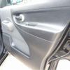 nissan nv200-vanette 2017 -NISSAN 【岐阜 502ﾅ3110】--NV200 DBA-M20--M20-025154---NISSAN 【岐阜 502ﾅ3110】--NV200 DBA-M20--M20-025154- image 7