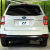 subaru forester 2015 -SUBARU--Forester DBA-SJ5--SJ5-066247---SUBARU--Forester DBA-SJ5--SJ5-066247- image 16