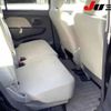 suzuki wagon-r 2013 -SUZUKI 【名変中 】--Wagon R MH34S--266451---SUZUKI 【名変中 】--Wagon R MH34S--266451- image 26