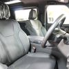 toyota alphard 2024 CFJ1780449 image 13