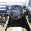 toyota alphard 2023 CFJ1601439 image 15