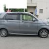honda n-wgn 2015 quick_quick_DBA-JH1_JH1-1098813 image 5