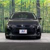 toyota corolla-touring-wagon 2021 -TOYOTA--Corolla Touring 6AA-ZWE211W--ZWE211-6078606---TOYOTA--Corolla Touring 6AA-ZWE211W--ZWE211-6078606- image 14