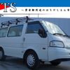 mazda bongo-van 2016 -MAZDA--Bongo Van DBF-SLP2V--SLP2V-101740---MAZDA--Bongo Van DBF-SLP2V--SLP2V-101740- image 1