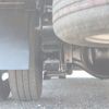 toyota dyna-truck 2019 -TOYOTA--Dyna 2RG-XZC605--XZC605-0025943---TOYOTA--Dyna 2RG-XZC605--XZC605-0025943- image 27