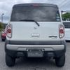 suzuki hustler 2015 -SUZUKI--Hustler DBA-MR31S--MR31S-843995---SUZUKI--Hustler DBA-MR31S--MR31S-843995- image 8