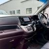honda n-wgn 2015 CARSENSOR_JP_AU6427489035 image 37