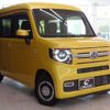 honda n-van 2018 CFJ1579289 image 25