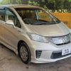 honda freed 2013 -HONDA--Freed DAA-GP3--GP3-1115109---HONDA--Freed DAA-GP3--GP3-1115109- image 17