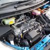 toyota aqua 2012 -TOYOTA--AQUA DAA-NHP10--NHP10-2045939---TOYOTA--AQUA DAA-NHP10--NHP10-2045939- image 41