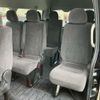 toyota hiace-wagon 2021 -TOYOTA 【富士山 303ﾊ3126】--Hiace Wagon 3BA-TRH224W--TRH224-0023911---TOYOTA 【富士山 303ﾊ3126】--Hiace Wagon 3BA-TRH224W--TRH224-0023911- image 7