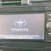 toyota prius 2018 -TOYOTA--Prius DAA-ZVW50--ZVW50-6153637---TOYOTA--Prius DAA-ZVW50--ZVW50-6153637- image 4