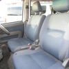 daihatsu hijet-cargo 2013 GOO_JP_700040326930250618005 image 16