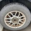 honda stepwagon 2011 -HONDA--Stepwgn DBA-RK2--RK2-1200815---HONDA--Stepwgn DBA-RK2--RK2-1200815- image 14