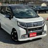 daihatsu move 2015 quick_quick_LA150S_LA150S-0012355 image 2