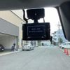 toyota roomy 2021 quick_quick_M900A_M900A-0593693 image 16