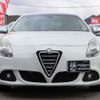 alfa-romeo giulietta 2012 quick_quick_940141_ZAR94000007137734 image 3