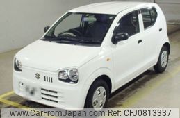 suzuki alto 2020 -SUZUKI--Alto HA36S-537295---SUZUKI--Alto HA36S-537295-